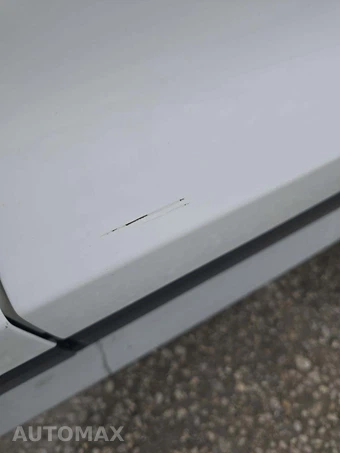 2020 Hyundai Tucson Sport - miniatura 21