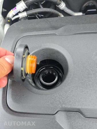 2020 Hyundai Tucson Sport - miniatura 24