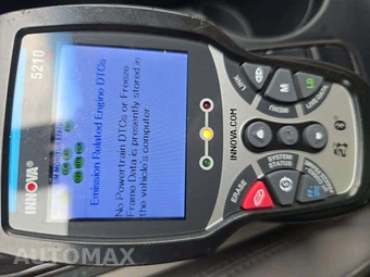 2020 Hyundai Tucson Sport - miniatura 25