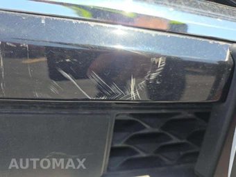 2020 Hyundai Tucson Ultimate - miniatura 22