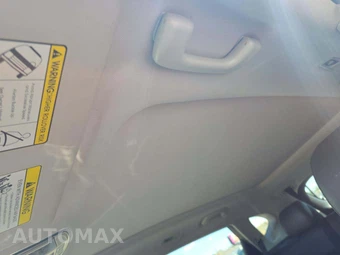 2020 Hyundai Tucson Ultimate – miniatura 11