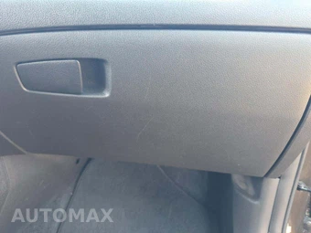 2020 Hyundai Tucson Ultimate – miniatura 19