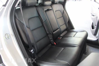 2020 Hyundai Tucson Ultimate - miniatura 28