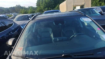 2020 Hyundai Tucson Ultimate - miniatura 20