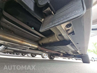 2020 Hyundai Tucson Ultimate - miniatura 14