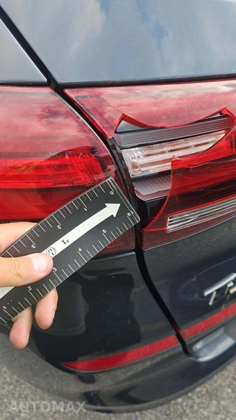 2020 Hyundai Tucson Ultimate - miniatura 19