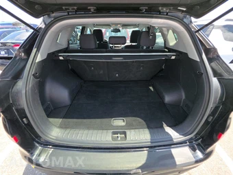 2020 Hyundai Tucson Value – miniatura 16