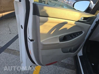 2020 Hyundai Tucson Value - miniatura 9