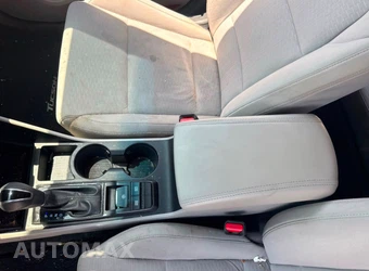 2020 Hyundai Tucson Value - miniatura 13