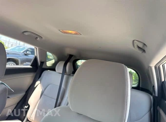 2020 Hyundai Tucson Value - miniatura 15