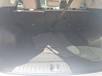 2020 Hyundai Tucson Value – miniatura 16