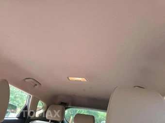 2020 Hyundai Tucson Value – miniatura 11
