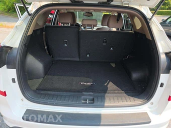 2020 Hyundai Tucson Value – miniatura 14