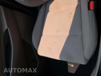 2020 Hyundai Tucson Value – miniatura 21