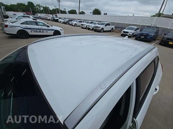 2020 Hyundai Tucson Value – miniatura 12