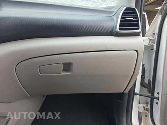 2020 Hyundai Tucson Value – miniatura 19