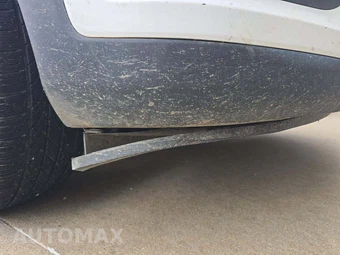 2020 Hyundai Tucson Value – miniatura 21