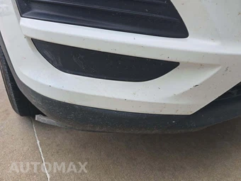 2020 Hyundai Tucson Value – miniatura 22
