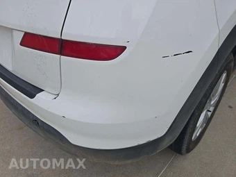 2020 Hyundai Tucson Value – miniatura 24