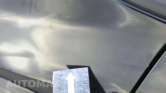 2020 Hyundai Tucson Value – miniatura 20