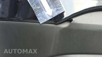 2020 Hyundai Tucson Value – miniatura 23