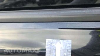 2020 Hyundai Tucson Value – miniatura 34