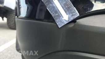 2020 Hyundai Tucson Value – miniatura 35