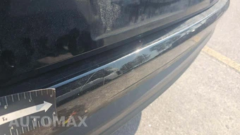 2020 Hyundai Tucson Value – miniatura 19