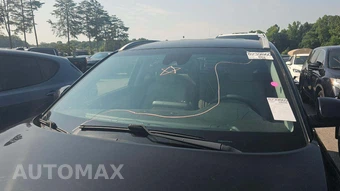 2020 Hyundai Tucson Value – miniatura 20
