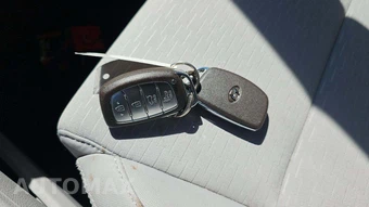 2020 Hyundai Tucson Value – miniatura 18