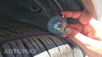 2020 Hyundai Tucson Value – miniatura 19