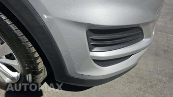 2020 Hyundai Tucson Value – miniatura 25