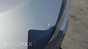 2020 Hyundai Tucson Value – miniatura 26
