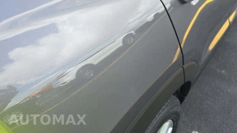 2020 Hyundai Tucson Value – miniatura 20