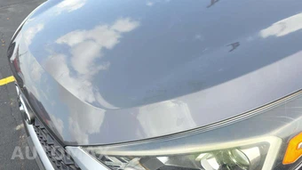 2020 Hyundai Tucson Value – miniatura 21