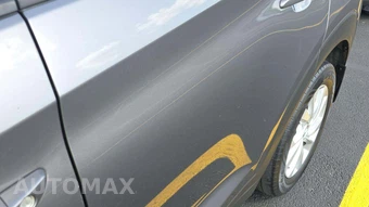 2020 Hyundai Tucson Value – miniatura 23