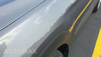 2020 Hyundai Tucson Value – miniatura 25