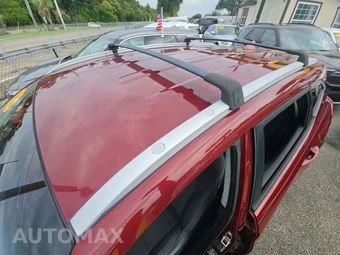2020 Hyundai Tucson Value - miniatura 12