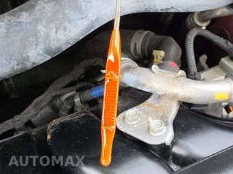 2020 Hyundai Tucson Value - miniatura 25