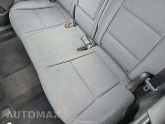 2020 Hyundai Tucson Value - miniatura 26