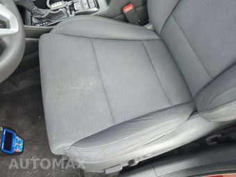 2020 Hyundai Tucson Value - miniatura 27