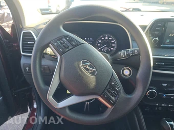 2020 Hyundai Tucson Value – miniatura 10