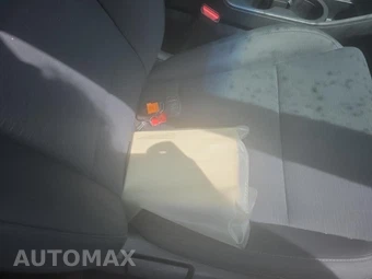 2020 Hyundai Tucson Value – miniatura 21