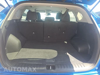 2020 Hyundai Tucson Value – miniatura 16
