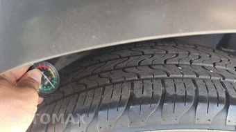 2020 Hyundai Tucson Value – miniatura 19