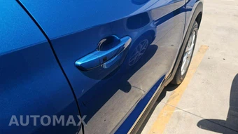 2020 Hyundai Tucson Value – miniatura 26