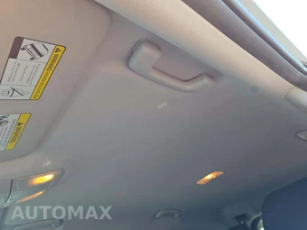 2020 Hyundai Tucson Value – miniatura 11