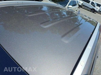 2020 Hyundai Tucson Value – miniatura 12