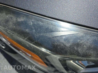 2020 Hyundai Tucson Value – miniatura 21