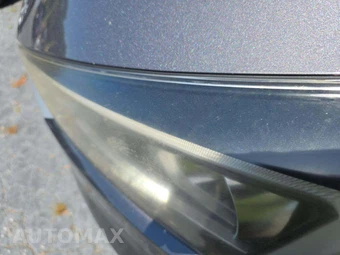 2020 Hyundai Tucson Value – miniatura 22